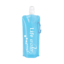 lifewater11