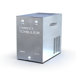 DIRECT-CHILLER_img01