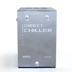 DIRECT-CHILLER_img03