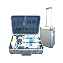 Portable RO Kit2