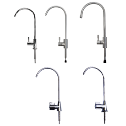 03.faucet_함께