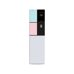 listIFev-N-02