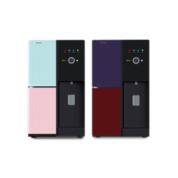 IFevLS_PinkGreen_winenavy